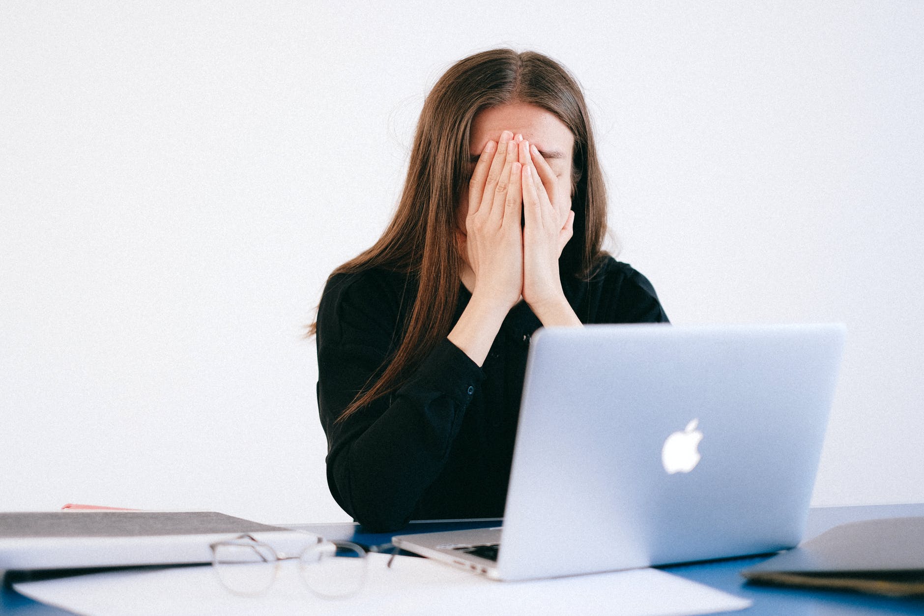 Comment gérer son stress au travail ? 5 solutions pour gagner en sérénité